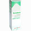 Curaderm Matratzen- Spannbezug 1 Stück - ab 74,65 €
