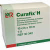 Curafix H Fixierpf10cmx10m 1 Stück - ab 14,99 €