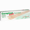 Curaplast Fingerverband Sensitiv 2x18cm 10 Stück - ab 4,25 €