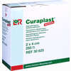 Curaplast Injekt Sens 2x4 250 Stück - ab 6,19 €