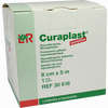 Curaplast Wu Ve Sens8cmx5m 1 Stück - ab 10,88 €