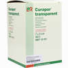 Curapor Tran Wundv St 7x5  50 Stück - ab 16,28 €