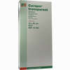 Curapor Tran Wundv St10x25  25 Stück - ab 53,95 €