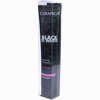 Curaprox Black Is White Kohlezahnpasta 90 ml - ab 17,61 €