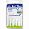 Curaprox Cps 011 Prime - Xx Fine Interdentalbürste Zahnbürste 5 Stück - ab 0,00 €