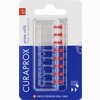 Curaprox Cps 07 Prime 8er Refill Interdentalbürste Zahnbürste 8 Stück - ab 7,16 €