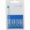 Curaprox Cps 11 Interdentalbürsten 1,1- 2,5mm Durchmesser 5 Stück - ab 6,14 €