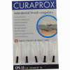 Curaprox Cps 15 Interdental 1,8- 5mm Durchmesser 5 Stück - ab 6,15 €