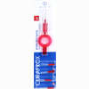 Curaprox Cps 409 Set 07 Prime Plus Xxxxx Fine 1 Stück - ab 0,00 €