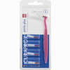 Curaprox Cps Perio Interd. 405 1. 3- 5mm 5bü. + 1hal 1 Packung - ab 0,00 €