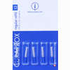 Curaprox Cps12 Interdental 1.3- 3.2mm Durchmesser Zahnbürste 5 Stück - ab 7,35 €