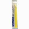 Curaprox Cs 820 Zahnbürste 1 Stück - ab 5,15 €