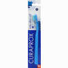 Curaprox Cs Kids Ultra Soft Zahnbürste 4- 12 Jahre  1 Stück - ab 4,56 €