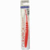 Curaprox Cs Surgical Megasoft Zahnbürste 1 Stück - ab 5,45 €