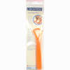 Curaprox Ctc 201 Zungenreiniger Single 1 Stück - ab 2,97 €