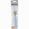 Curaprox Ctc 202 Zungenreiniger Double 1 Stück - ab 2,68 €