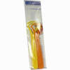 Curaprox Ctc 203 Zungenreiniger (blister) 2 Stück - ab 4,45 €
