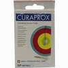 Curaprox Iap Interdental- Gängigkeitssonde für Zahnzwischenräume 1 Stück - ab 0,00 €