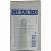 Curaprox Ls 631 8 Stück - ab 6,04 €