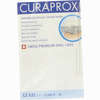 Curaprox Ls 632 8 Stück - ab 6,31 €