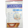 Curaprox Ls 634 8 Stück - ab 6,74 €