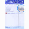 Curaprox Ls 635 G 5 Stück - ab 6,16 €