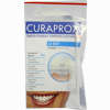 Curaprox Ls 637 5 Stück - ab 6,38 €