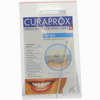 Curaprox Ls P 651 8 Stück - ab 6,45 €