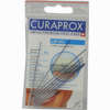 Curaprox Ls P 652 8 Stück - ab 6,38 €