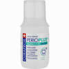 Curaprox Perio Plus+ Balance Mundspülung Chx 0.05 Mundwasser 100 ml - ab 4,63 €