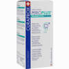 Curaprox Perio Plus+ Balance Mundwasser 200 ml - ab 7,56 €