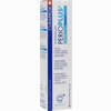 Curaprox Perio Plus+ Support Zahnpasta 75 ml - ab 6,75 €