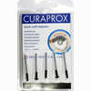 Curaprox Soft Implant 508 2- 8. 5mm 5 Stück - ab 0,00 €