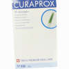 Curaprox Tp 930 Brushpics 10 Stück - ab 6,18 €