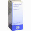 Curare Comp. Hanosan Tropfen  50 ml - ab 11,27 €