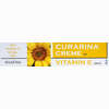 Curarina Creme mit Vitamin E  50 ml - ab 8,74 €