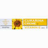 Curarina Creme mit Vitamin E  50 ml - ab 8,91 €