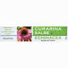 Curarina Salbe mit Echinacea  50 ml - ab 9,15 €
