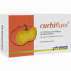 Curbifluxx Kapseln 180 Stück - ab 24,35 €