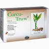 Curcu- Truw Kapseln 120 Stück - ab 30,10 €