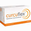 Curcuflex Weichkapseln 60 Stück - ab 19,48 €