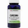 Curcuma 200mg Kapseln  90 Stück - ab 13,17 €