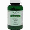 Curcuma 200mg Kapseln 90 Stück - ab 14,04 €