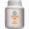 Curcuma 475 Mg 95% Curcumin Mono- Kapseln  60 Stück - ab 15,45 €
