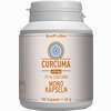 Curcuma 475 Mg 95% Curcumin Mono- Kapseln  60 Stück - ab 15,61 €