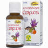 Curcuma Alchemistische Essenz  30 ml - ab 10,24 €