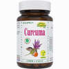 Curcuma Bio 60 Stück - ab 12,19 €