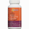 Curcuma Kapseln 400mg  90 Stück - ab 0,00 €