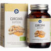 Curcuma Kapseln 400mg Bio 60 Stück - ab 6,70 €