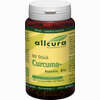 Curcuma Kapseln Bio  90 Stück - ab 12,50 €